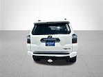 2018 Toyota 4Runner 4x4 SUV for sale #210649 - photo 9
