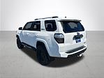 2018 Toyota 4Runner 4x4 SUV for sale #210649 - photo 2
