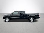 2014 Toyota Tacoma Double Cab 4x4 Pickup for sale #210652 - photo 10