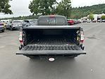 2014 Toyota Tacoma Double Cab 4x4 Pickup for sale #210652 - photo 11