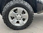 2014 Toyota Tacoma Double Cab 4x4 Pickup for sale #210652 - photo 12