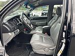 2014 Toyota Tacoma Double Cab 4x4 Pickup for sale #210652 - photo 13