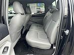 2014 Toyota Tacoma Double Cab 4x4 Pickup for sale #210652 - photo 14