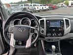 2014 Toyota Tacoma Double Cab 4x4 Pickup for sale #210652 - photo 15