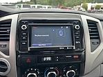 2014 Toyota Tacoma Double Cab 4x4 Pickup for sale #210652 - photo 16