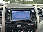 2014 Toyota Tacoma Double Cab 4x4 Pickup for sale #210652 - photo 17