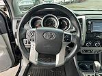 2014 Toyota Tacoma Double Cab 4x4 Pickup for sale #210652 - photo 18