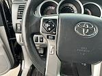 2014 Toyota Tacoma Double Cab 4x4 Pickup for sale #210652 - photo 19