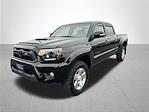 2014 Toyota Tacoma Double Cab 4x4 Pickup for sale #210652 - photo 2