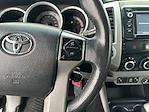 2014 Toyota Tacoma Double Cab 4x4 Pickup for sale #210652 - photo 20