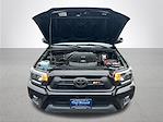 2014 Toyota Tacoma Double Cab 4x4 Pickup for sale #210652 - photo 4