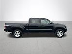 2014 Toyota Tacoma Double Cab 4x4 Pickup for sale #210652 - photo 6