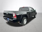 2014 Toyota Tacoma Double Cab 4x4 Pickup for sale #210652 - photo 7
