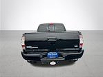 2014 Toyota Tacoma Double Cab 4x4 Pickup for sale #210652 - photo 8