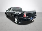2014 Toyota Tacoma Double Cab 4x4 Pickup for sale #210652 - photo 9