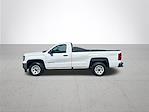 2016 GMC Sierra 1500 Regular Cab 4x2 Pickup for sale #210664 - photo 10