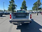 2016 GMC Sierra 1500 Regular Cab 4x2 Pickup for sale #210664 - photo 11