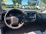 2016 GMC Sierra 1500 Regular Cab 4x2 Pickup for sale #210664 - photo 13
