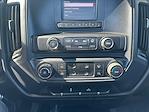 2016 GMC Sierra 1500 Regular Cab 4x2 Pickup for sale #210664 - photo 15