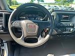 2016 GMC Sierra 1500 Regular Cab 4x2 Pickup for sale #210664 - photo 16