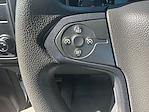 2016 GMC Sierra 1500 Regular Cab 4x2 Pickup for sale #210664 - photo 17