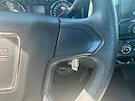 2016 GMC Sierra 1500 Regular Cab 4x2 Pickup for sale #210664 - photo 18