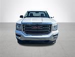 2016 GMC Sierra 1500 Regular Cab 4x2 Pickup for sale #210664 - photo 5