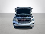 2016 GMC Sierra 1500 Regular Cab 4x2 Pickup for sale #210664 - photo 6