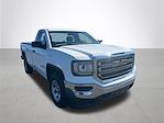 2016 GMC Sierra 1500 Regular Cab 4x2 Pickup for sale #210664 - photo 7