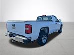 2016 GMC Sierra 1500 Regular Cab 4x2 Pickup for sale #210664 - photo 9