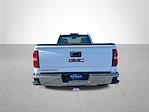 2016 GMC Sierra 1500 Regular Cab 4x2 Pickup for sale #210664 - photo 3
