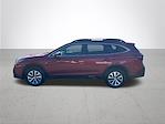 2021 Subaru Outback AWD SUV for sale #210669 - photo 10