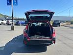 2021 Subaru Outback AWD SUV for sale #210669 - photo 11