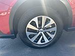 2021 Subaru Outback AWD SUV for sale #210669 - photo 12