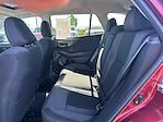 2021 Subaru Outback AWD SUV for sale #210669 - photo 14