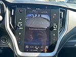 2021 Subaru Outback AWD SUV for sale #210669 - photo 17