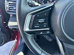 2021 Subaru Outback AWD SUV for sale #210669 - photo 19
