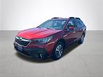 2021 Subaru Outback AWD SUV for sale #210669 - photo 3