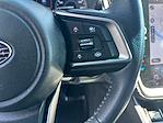 2021 Subaru Outback AWD SUV for sale #210669 - photo 20