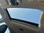 2021 Subaru Outback AWD SUV for sale #210669 - photo 21