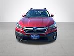 2021 Subaru Outback AWD SUV for sale #210669 - photo 4