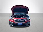 2021 Subaru Outback AWD SUV for sale #210669 - photo 5