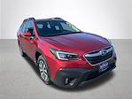 2021 Subaru Outback AWD SUV for sale #210669 - photo 6