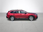 2021 Subaru Outback AWD SUV for sale #210669 - photo 7