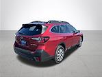 2021 Subaru Outback AWD SUV for sale #210669 - photo 8