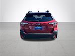 2021 Subaru Outback AWD SUV for sale #210669 - photo 9