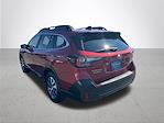 2021 Subaru Outback AWD SUV for sale #210669 - photo 2