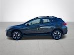 2019 Subaru Crosstrek AWD SUV for sale #210670 - photo 10