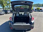 2019 Subaru Crosstrek AWD SUV for sale #210670 - photo 11