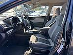 2019 Subaru Crosstrek AWD SUV for sale #210670 - photo 13